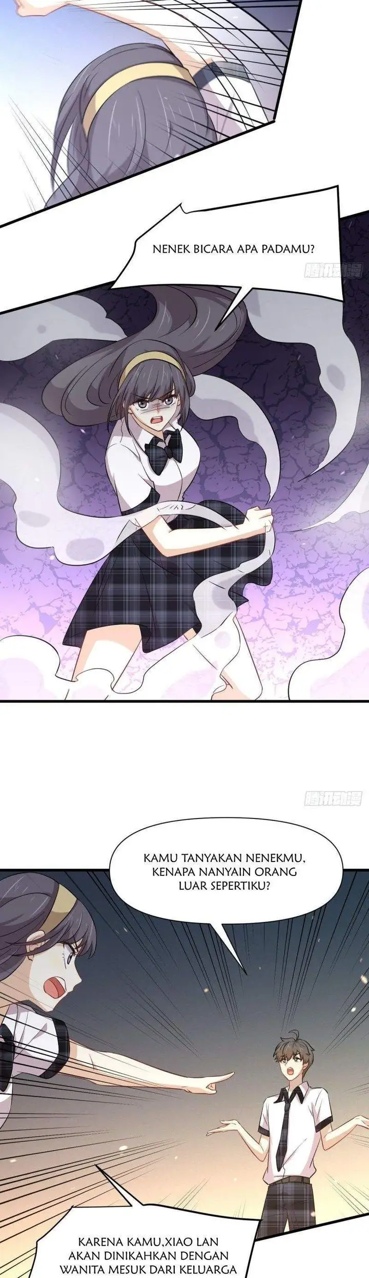 image-komik-immortal-swordsman-in-the-reverse-world-chapter-236-15/22