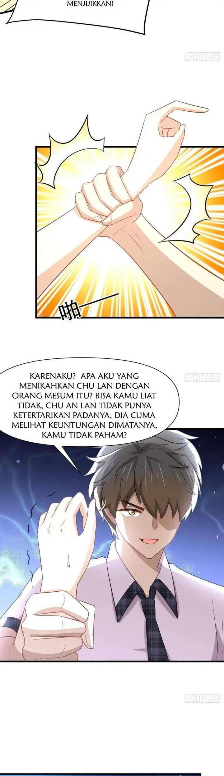 image-komik-immortal-swordsman-in-the-reverse-world-chapter-236-16/22