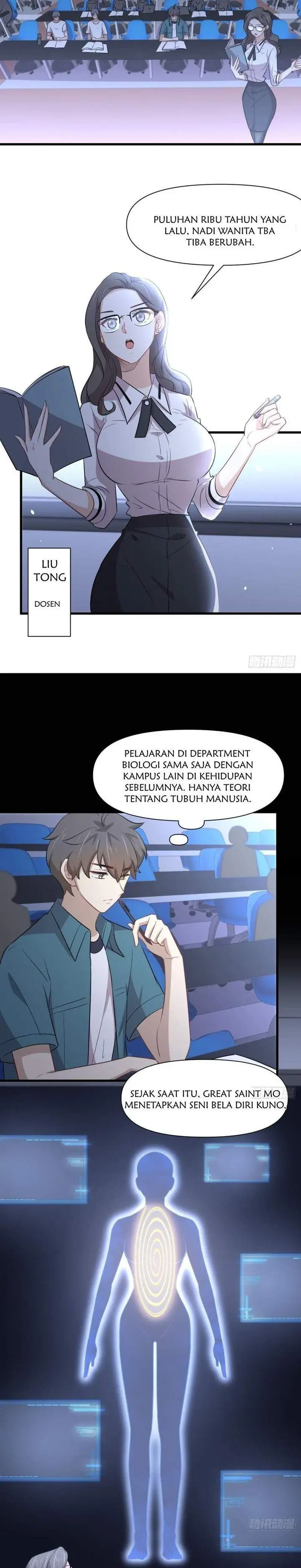 image-komik-immortal-swordsman-in-the-reverse-world-chapter-237-2/22