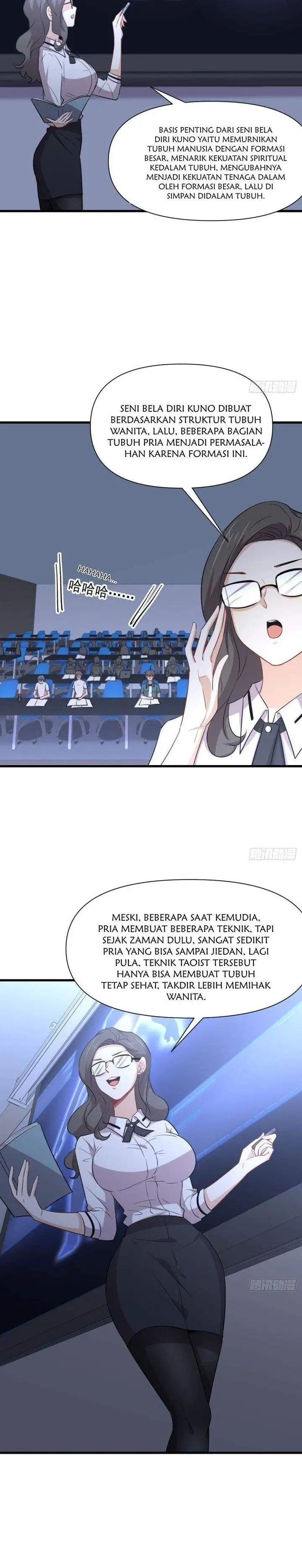 image-komik-immortal-swordsman-in-the-reverse-world-chapter-237-3/22