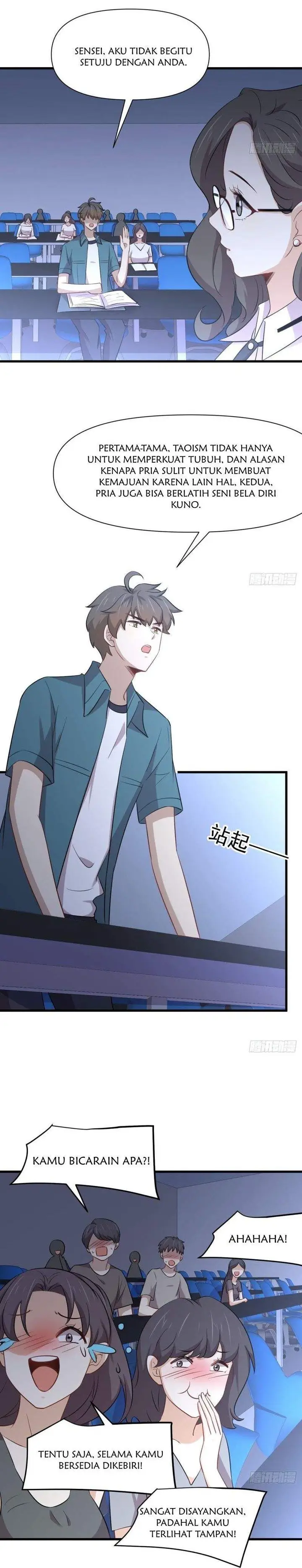 image-komik-immortal-swordsman-in-the-reverse-world-chapter-237-4/22