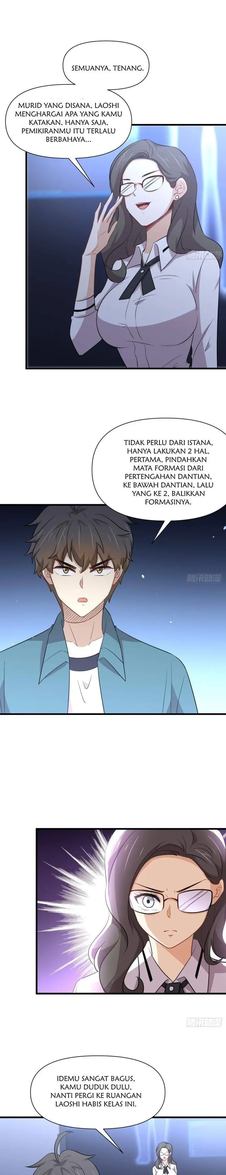 image-komik-immortal-swordsman-in-the-reverse-world-chapter-237-5/22