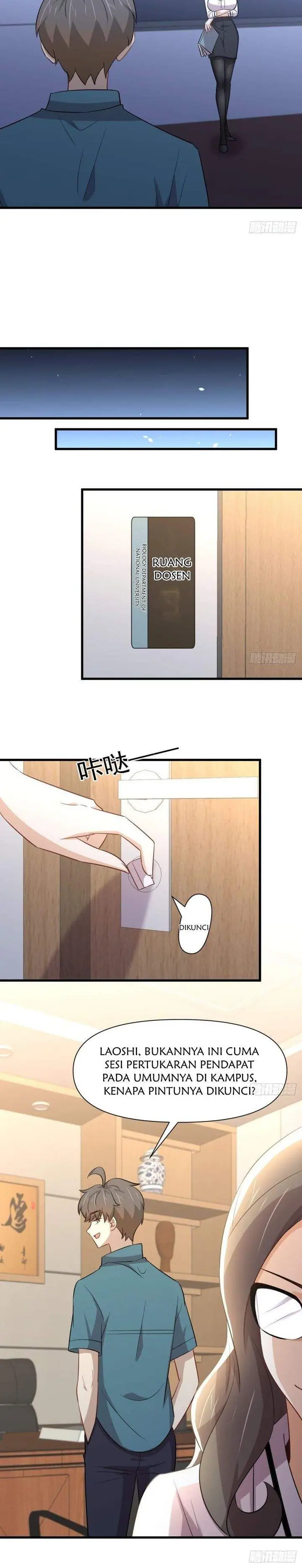 image-komik-immortal-swordsman-in-the-reverse-world-chapter-237-6/22