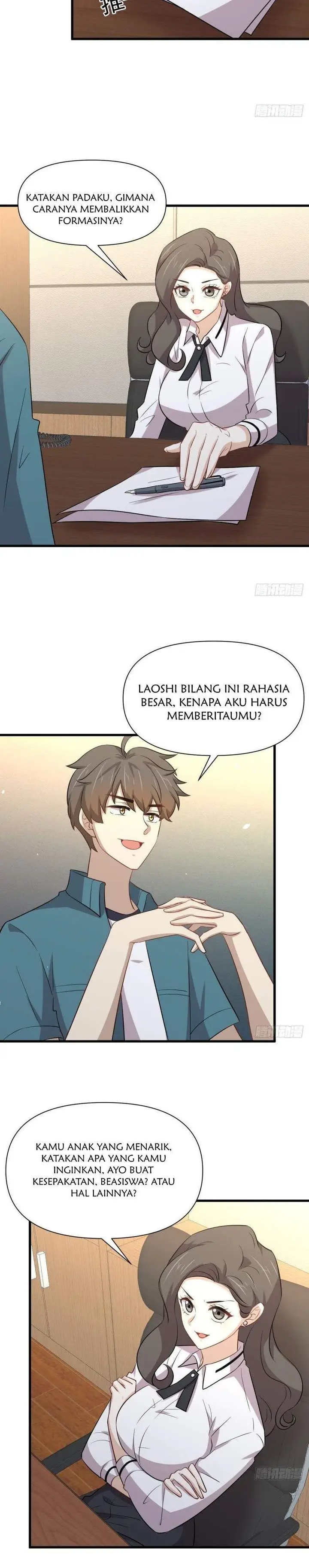 image-komik-immortal-swordsman-in-the-reverse-world-chapter-237-9/22