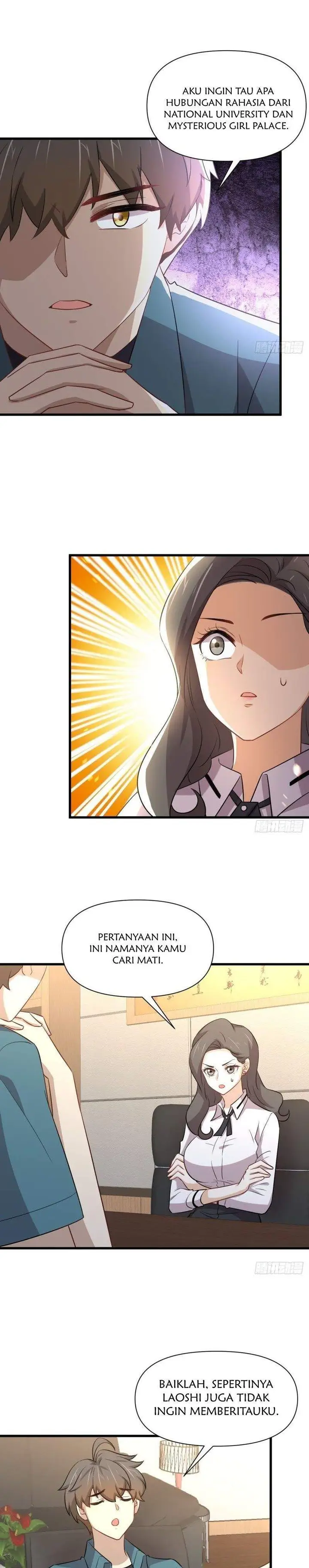 image-komik-immortal-swordsman-in-the-reverse-world-chapter-237-10/22