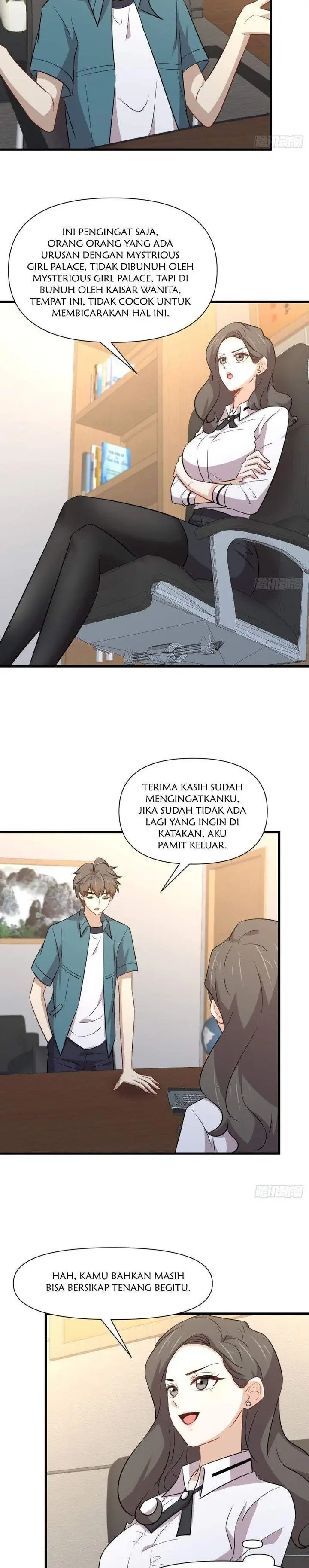 image-komik-immortal-swordsman-in-the-reverse-world-chapter-237-11/22