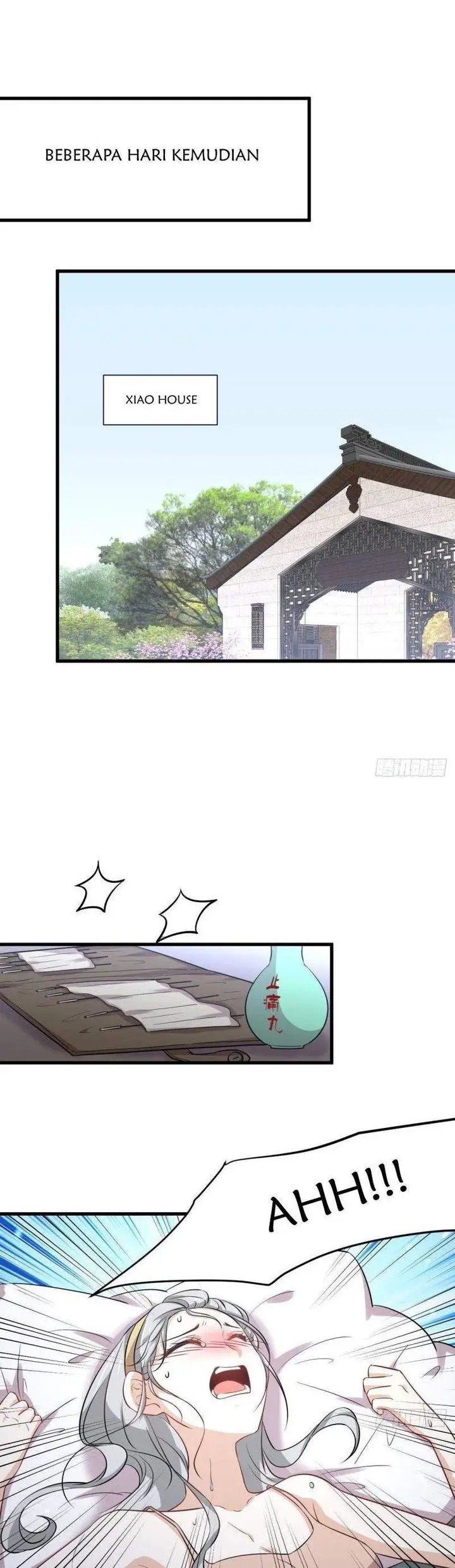 image-komik-immortal-swordsman-in-the-reverse-world-chapter-237-14/22