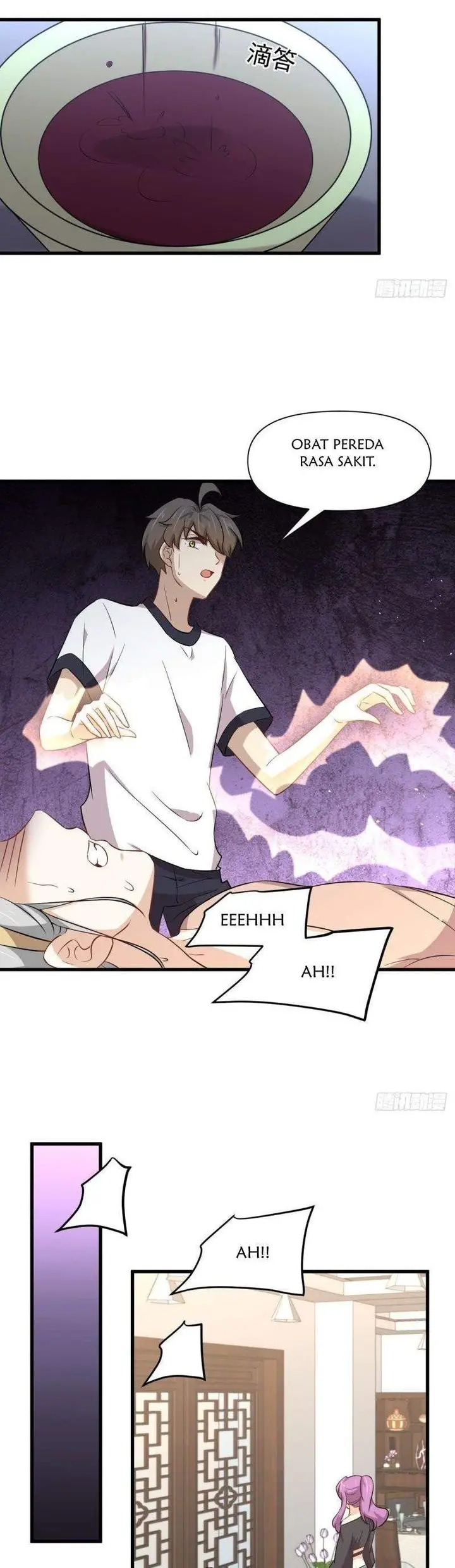 image-komik-immortal-swordsman-in-the-reverse-world-chapter-237-16/22