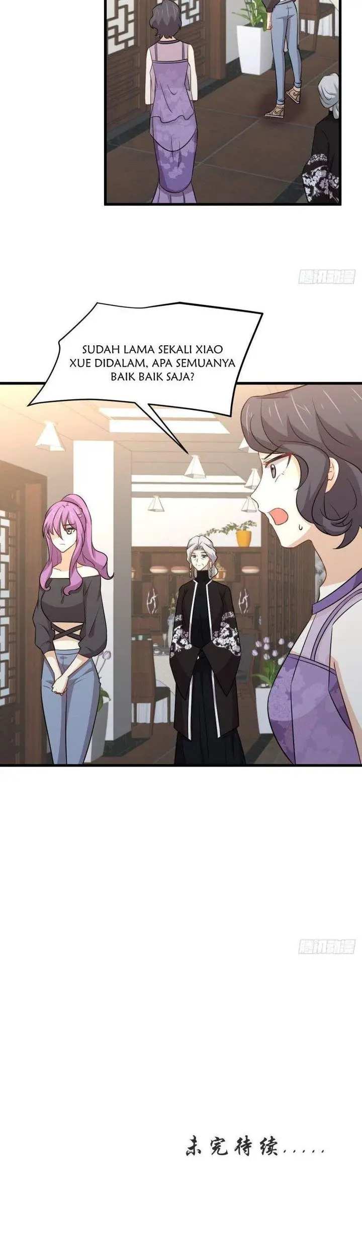 image-komik-immortal-swordsman-in-the-reverse-world-chapter-237-17/22