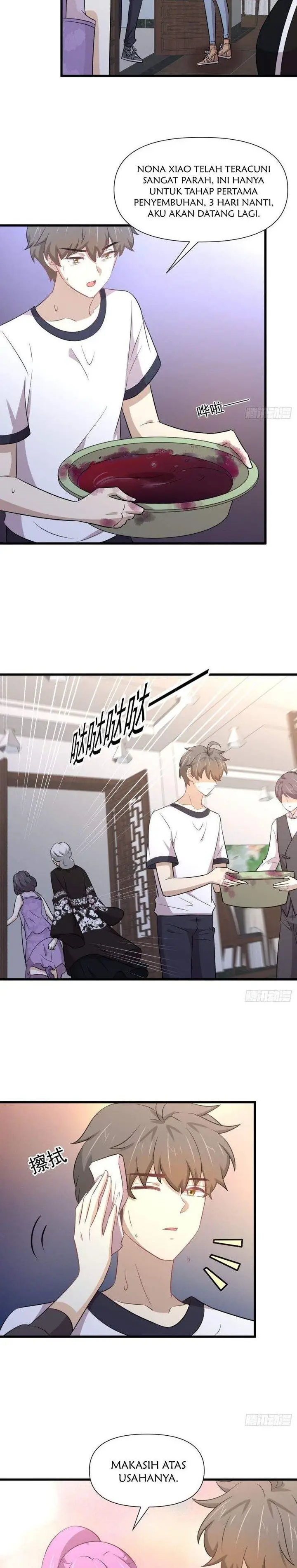 image-komik-immortal-swordsman-in-the-reverse-world-chapter-238-2/22