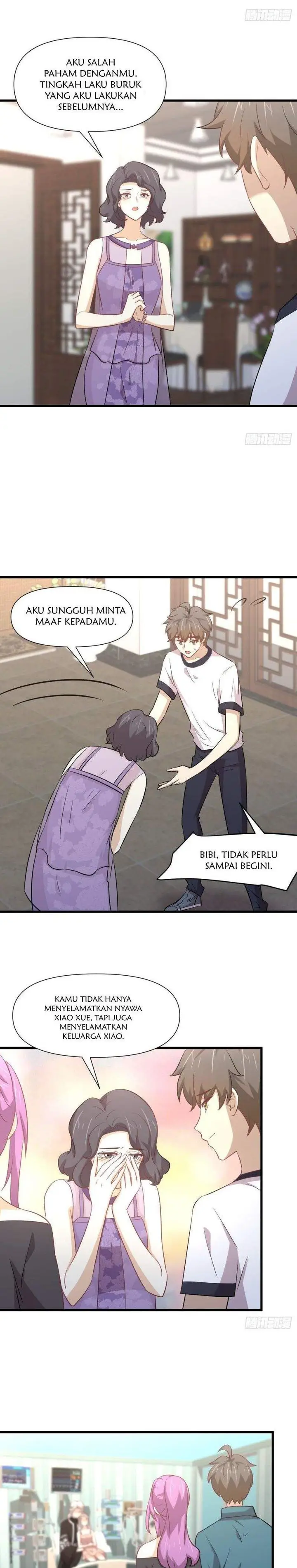 image-komik-immortal-swordsman-in-the-reverse-world-chapter-238-4/22