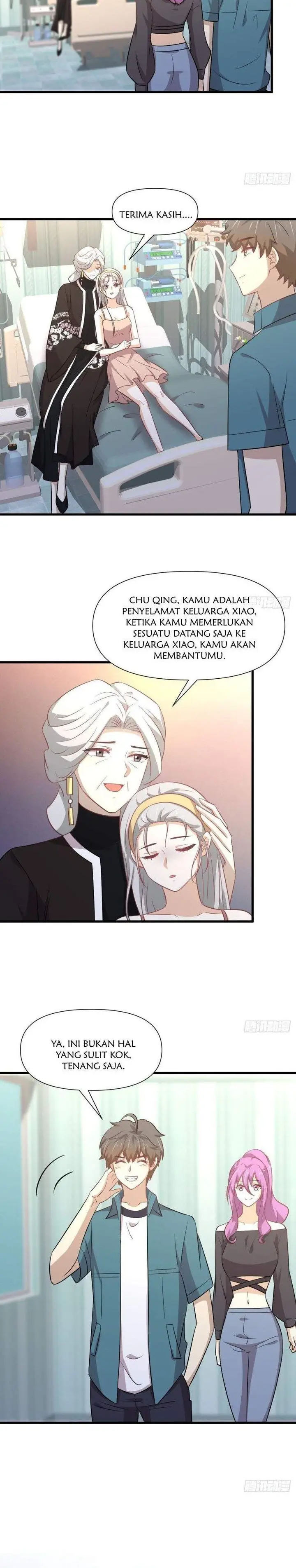 image-komik-immortal-swordsman-in-the-reverse-world-chapter-238-5/22