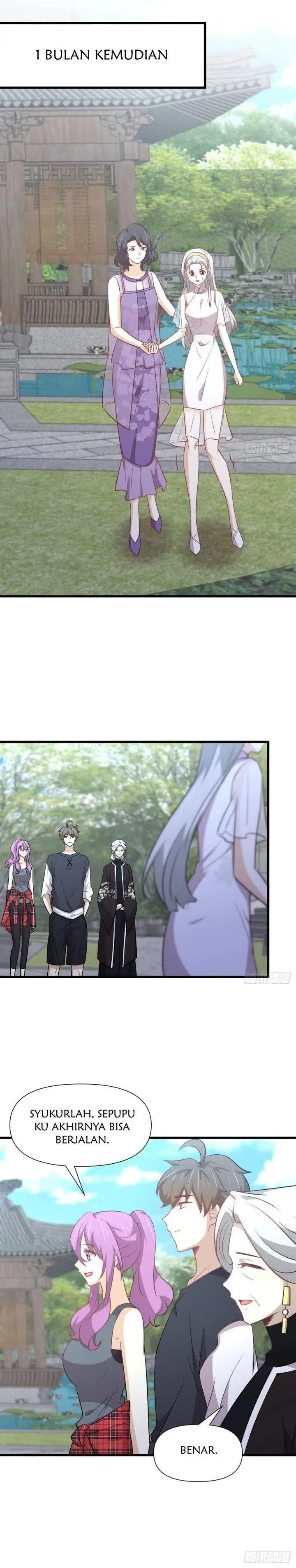 image-komik-immortal-swordsman-in-the-reverse-world-chapter-238-6/22