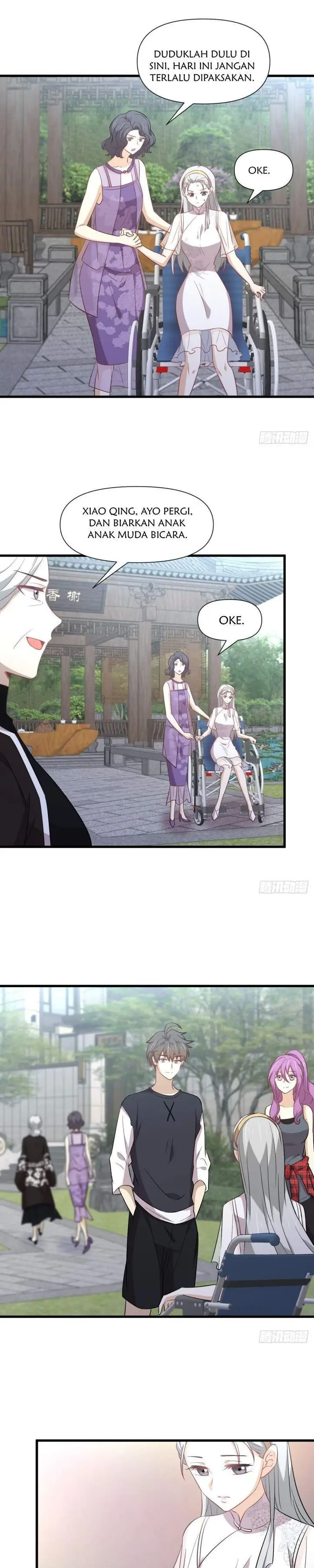 image-komik-immortal-swordsman-in-the-reverse-world-chapter-238-7/22