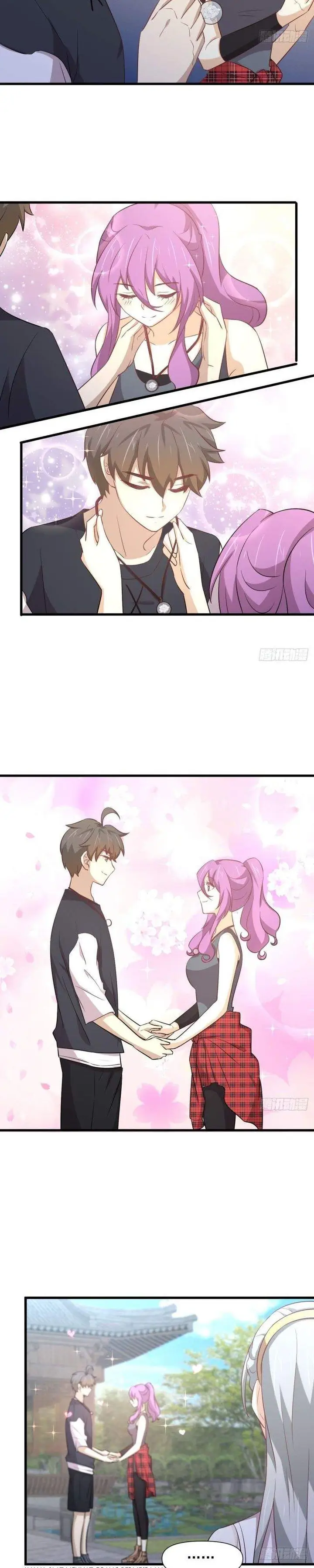 image-komik-immortal-swordsman-in-the-reverse-world-chapter-238-9/22