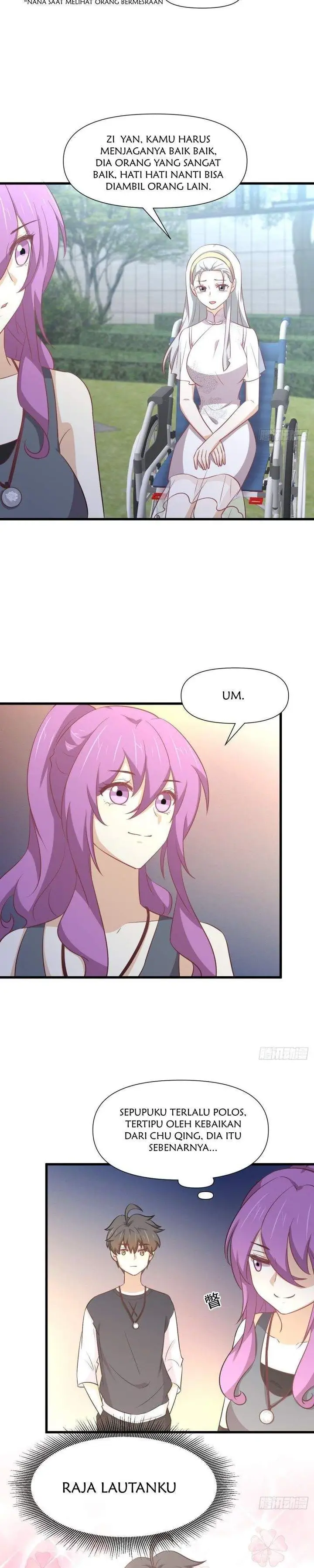 image-komik-immortal-swordsman-in-the-reverse-world-chapter-238-10/22