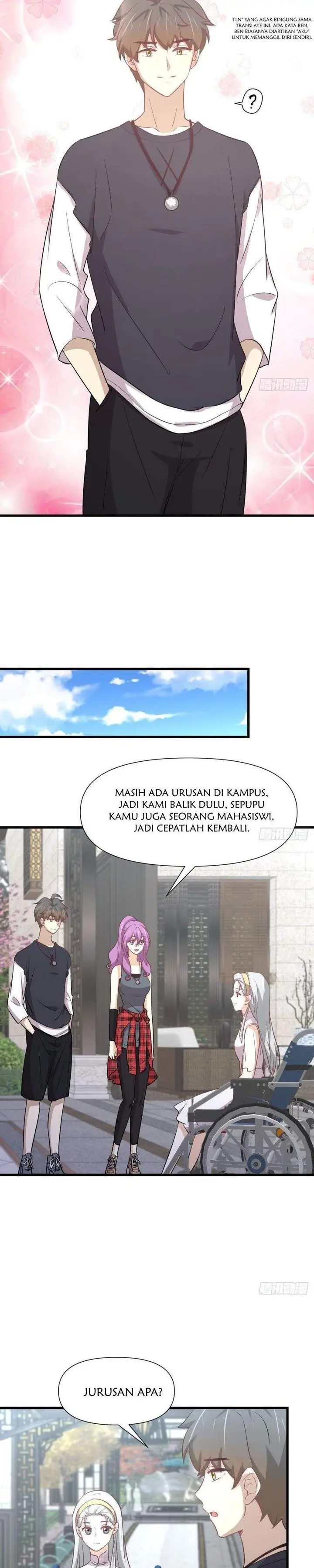 image-komik-immortal-swordsman-in-the-reverse-world-chapter-238-11/22