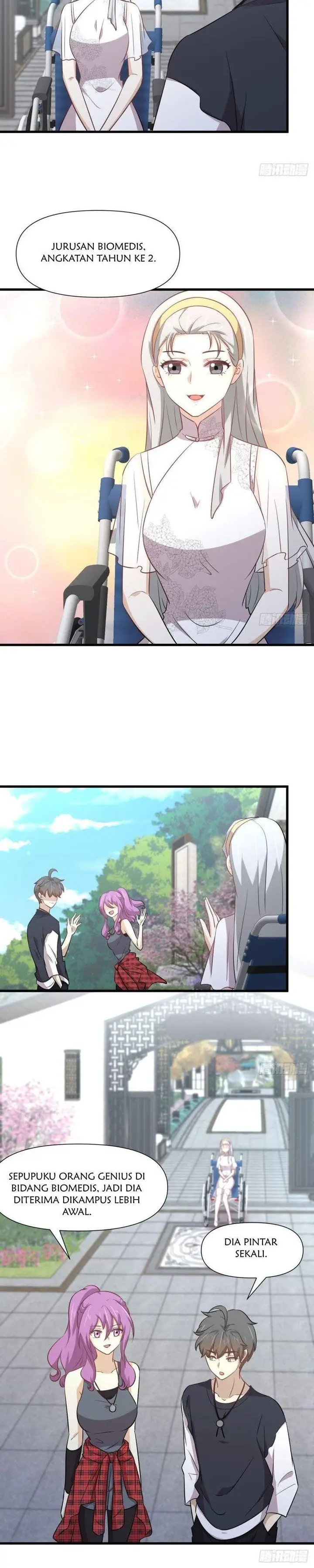 image-komik-immortal-swordsman-in-the-reverse-world-chapter-238-12/22