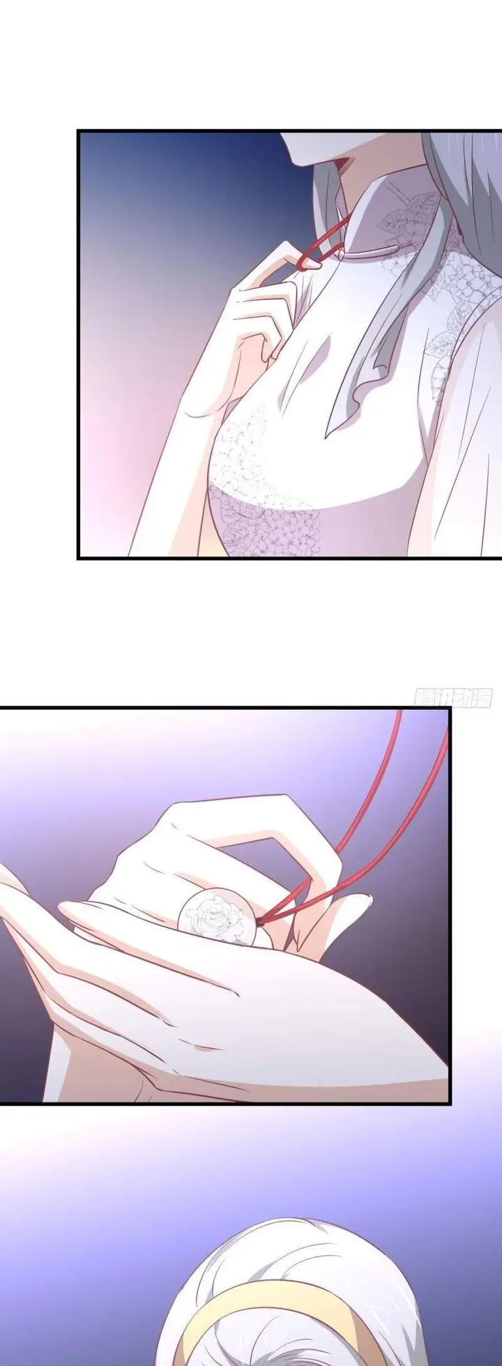 image-komik-immortal-swordsman-in-the-reverse-world-chapter-238-13/22