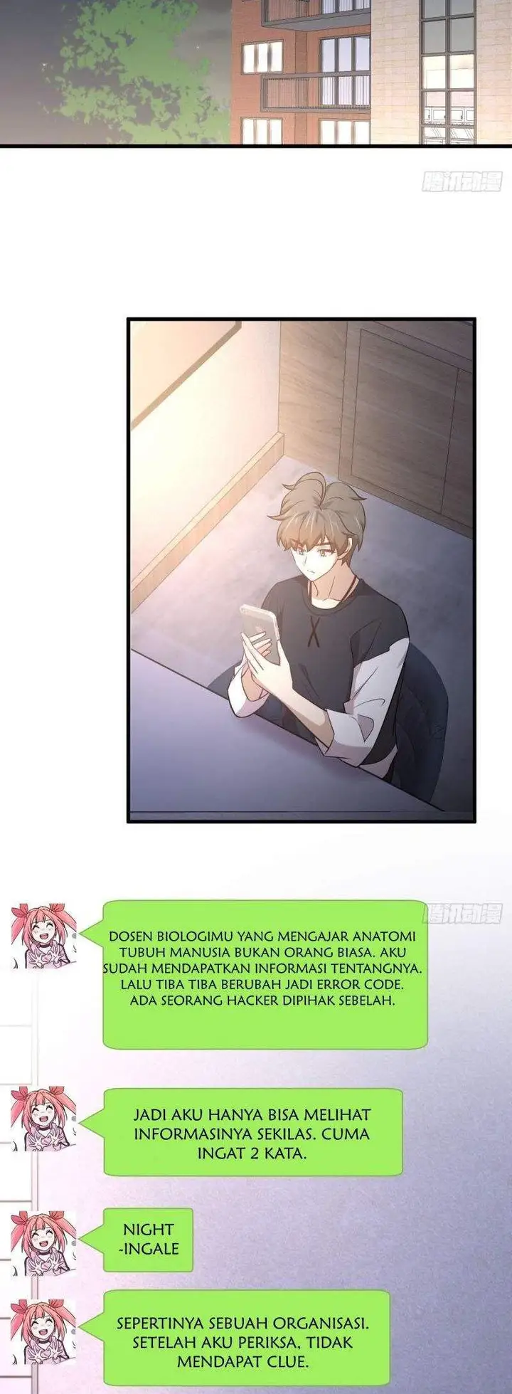 image-komik-immortal-swordsman-in-the-reverse-world-chapter-238-15/22