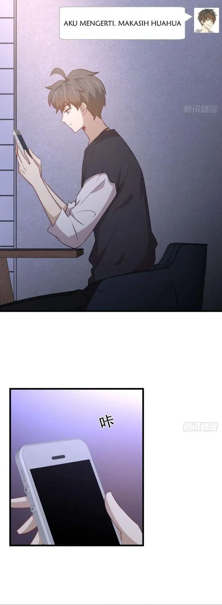 image-komik-immortal-swordsman-in-the-reverse-world-chapter-238-16/22