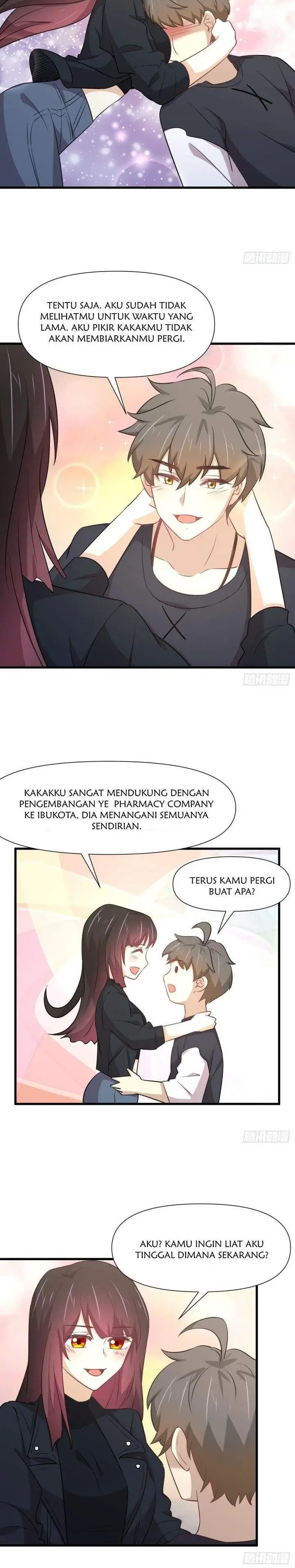 image-komik-immortal-swordsman-in-the-reverse-world-chapter-239-3/22
