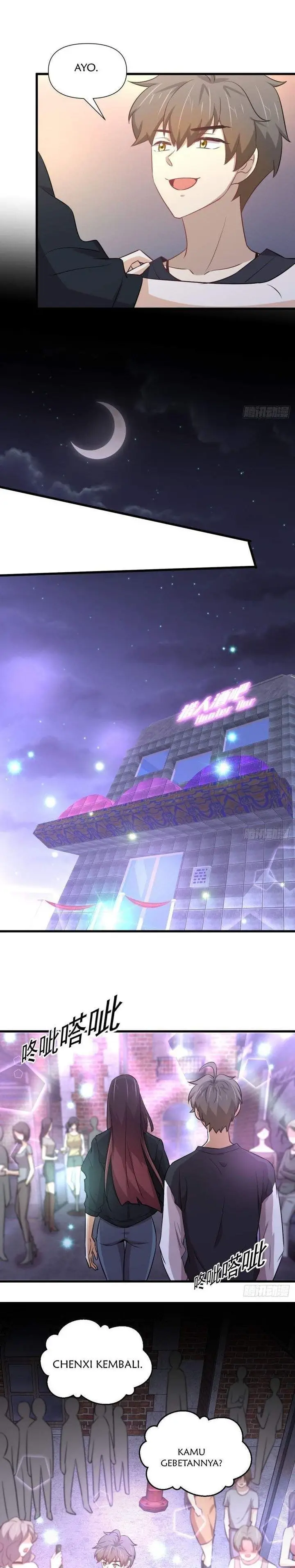 image-komik-immortal-swordsman-in-the-reverse-world-chapter-239-4/22