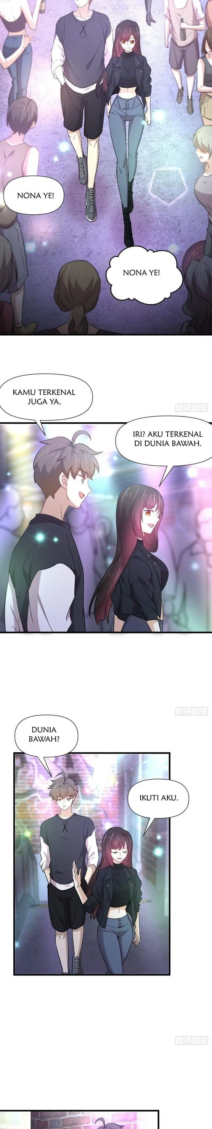 image-komik-immortal-swordsman-in-the-reverse-world-chapter-239-5/22