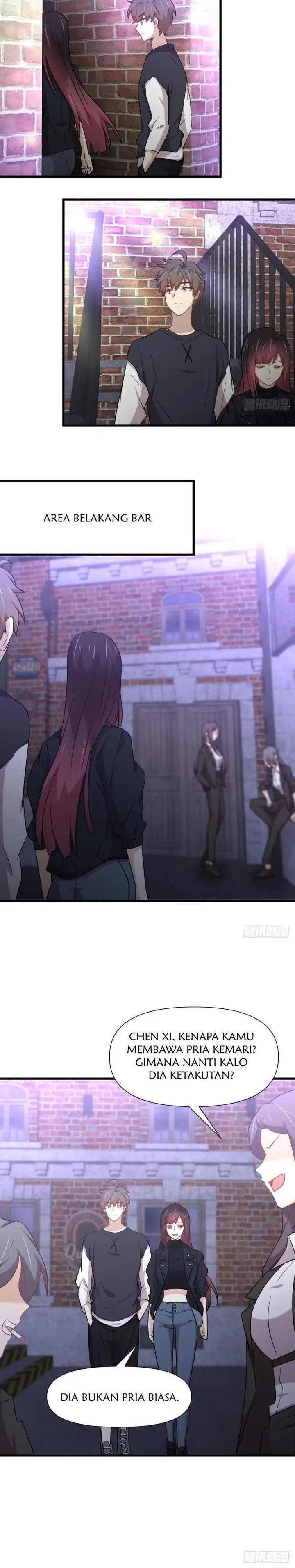 image-komik-immortal-swordsman-in-the-reverse-world-chapter-239-6/22