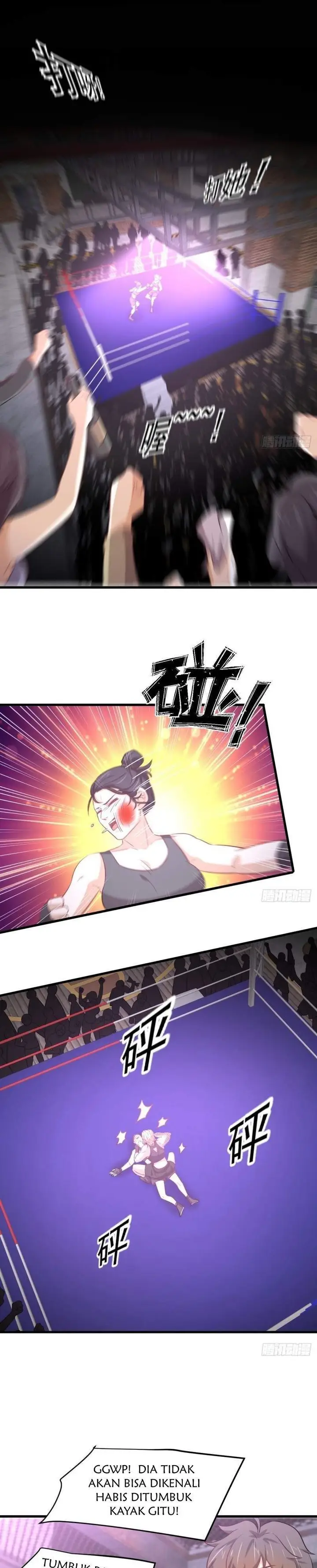 image-komik-immortal-swordsman-in-the-reverse-world-chapter-239-7/22