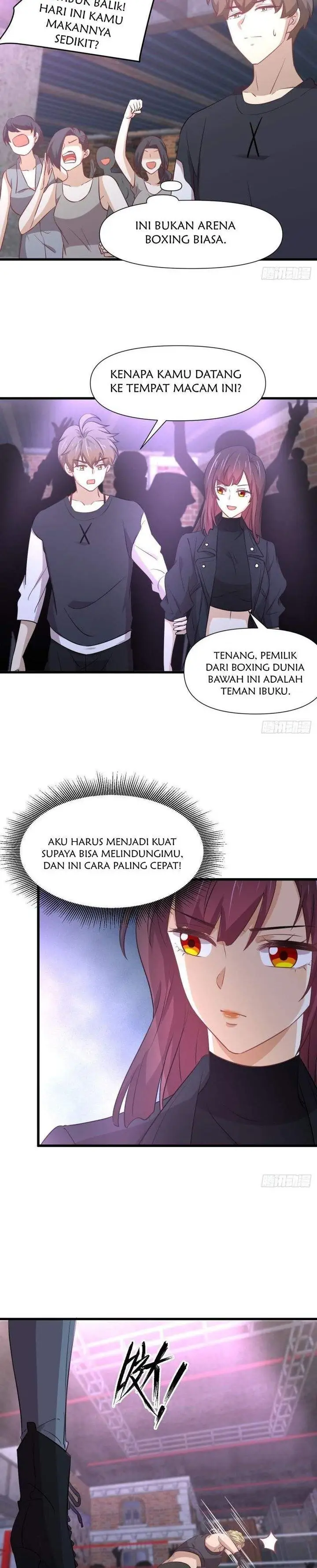 image-komik-immortal-swordsman-in-the-reverse-world-chapter-239-8/22