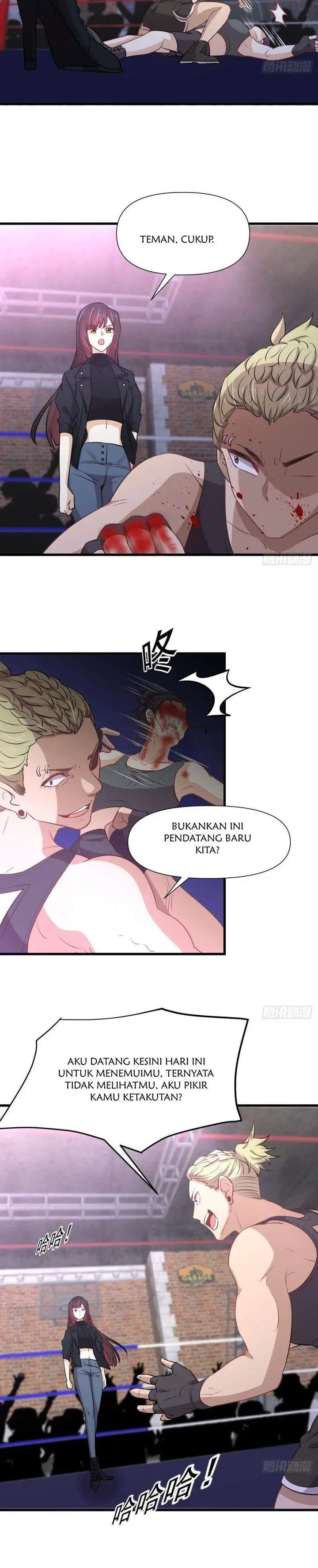 image-komik-immortal-swordsman-in-the-reverse-world-chapter-239-9/22