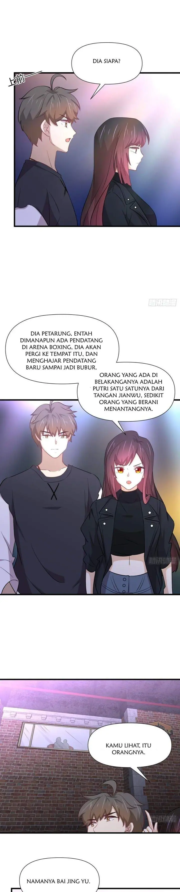 image-komik-immortal-swordsman-in-the-reverse-world-chapter-239-10/22