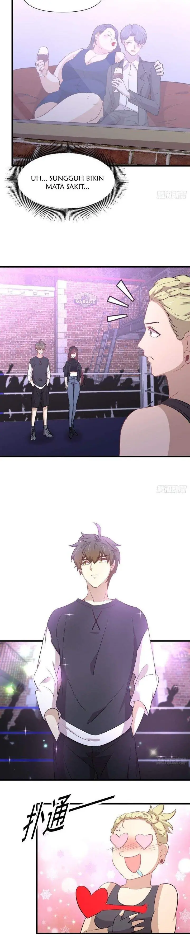 image-komik-immortal-swordsman-in-the-reverse-world-chapter-239-11/22