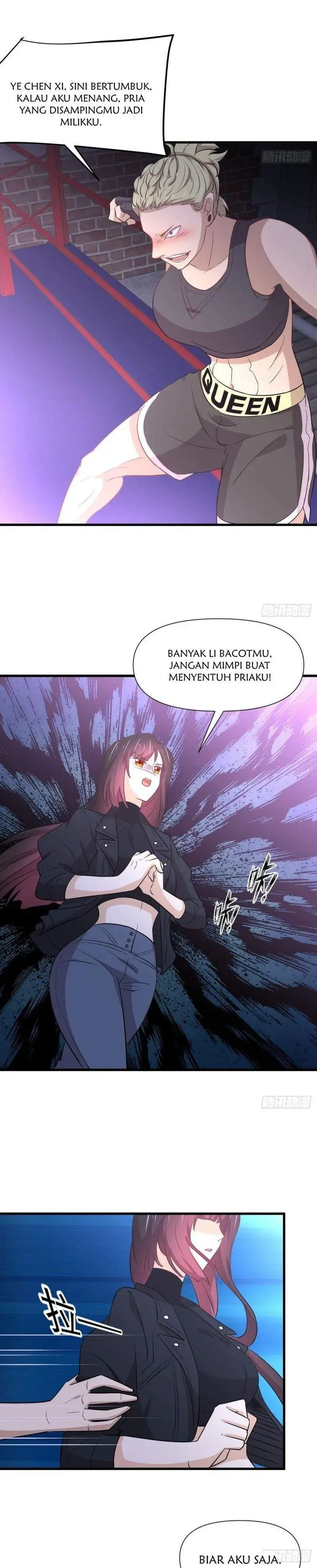 image-komik-immortal-swordsman-in-the-reverse-world-chapter-239-12/22