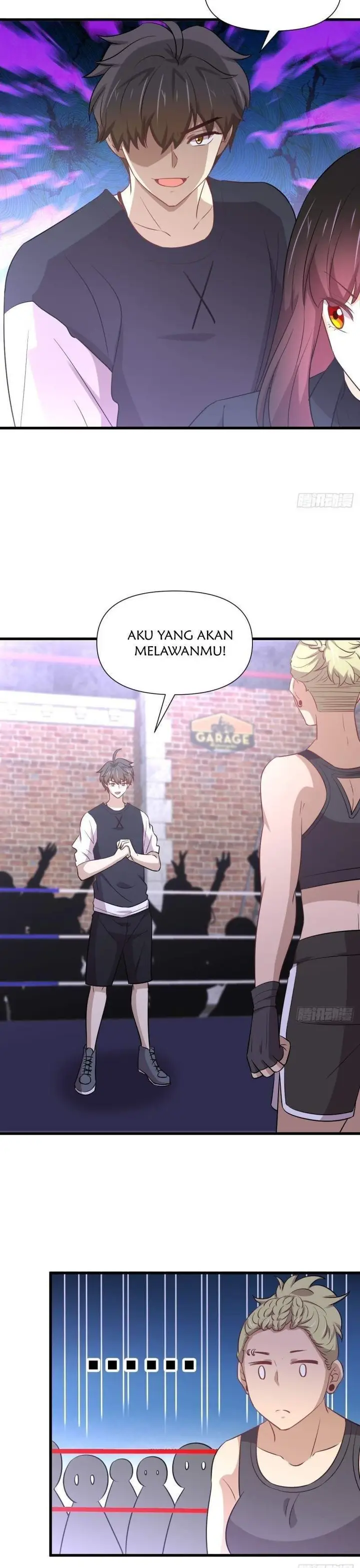 image-komik-immortal-swordsman-in-the-reverse-world-chapter-239-13/22