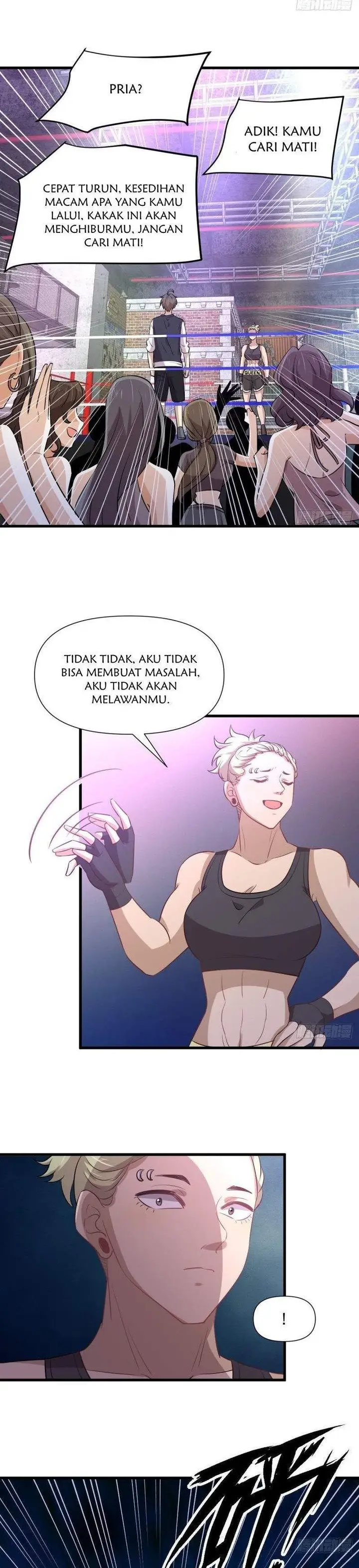 image-komik-immortal-swordsman-in-the-reverse-world-chapter-239-14/22