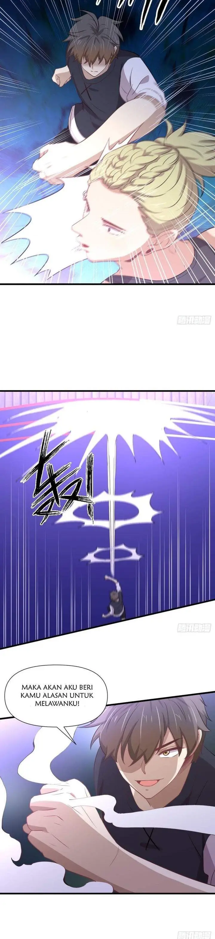 image-komik-immortal-swordsman-in-the-reverse-world-chapter-239-15/22