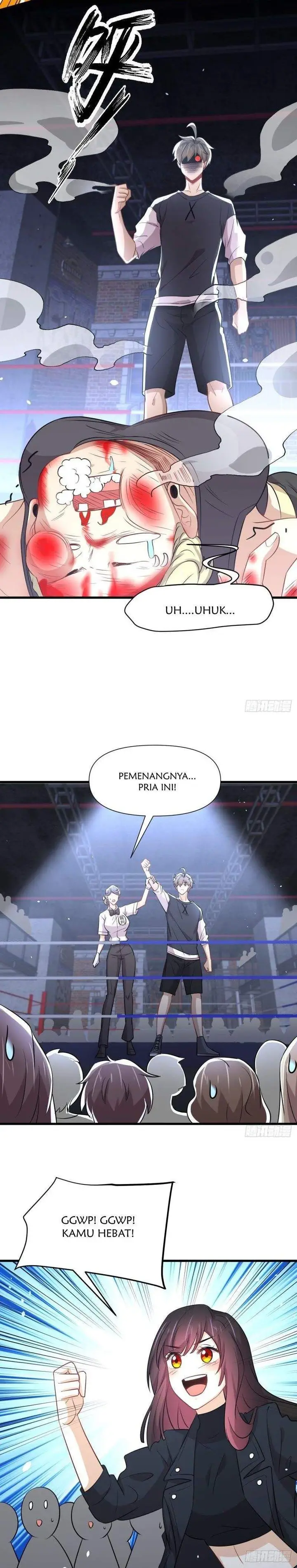 image-komik-immortal-swordsman-in-the-reverse-world-chapter-240-2/22