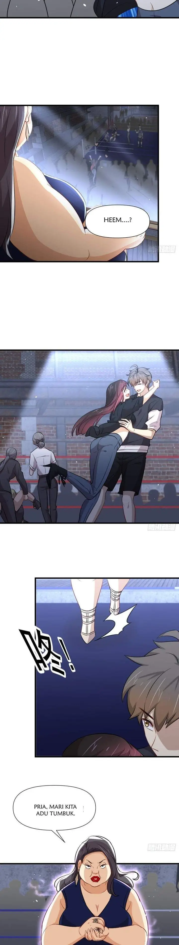 image-komik-immortal-swordsman-in-the-reverse-world-chapter-240-3/22