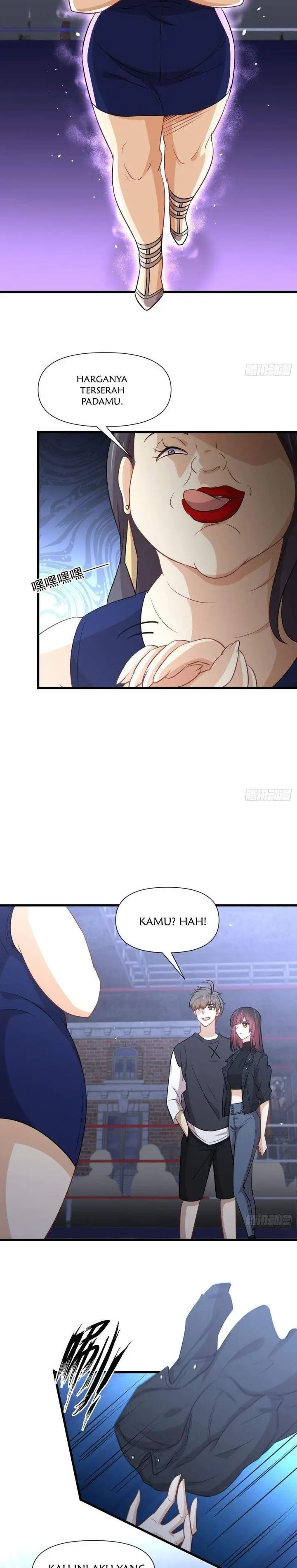 image-komik-immortal-swordsman-in-the-reverse-world-chapter-240-4/22