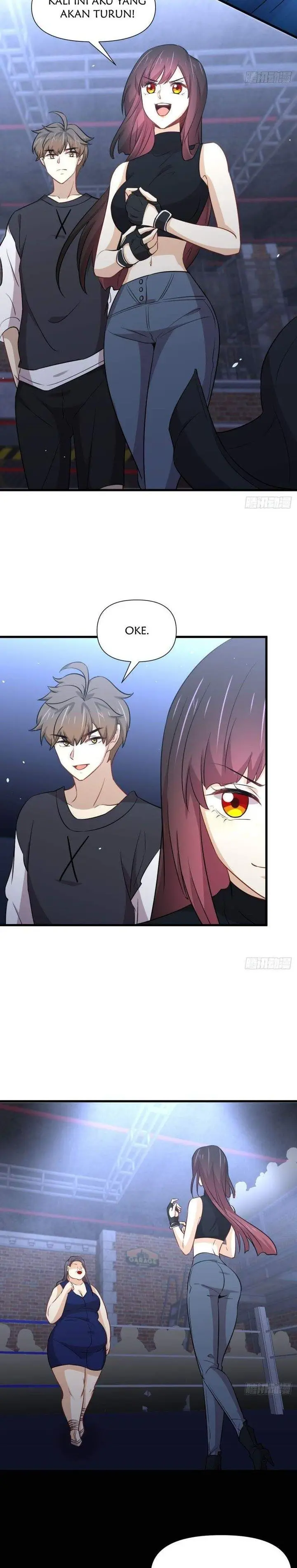 image-komik-immortal-swordsman-in-the-reverse-world-chapter-240-5/22