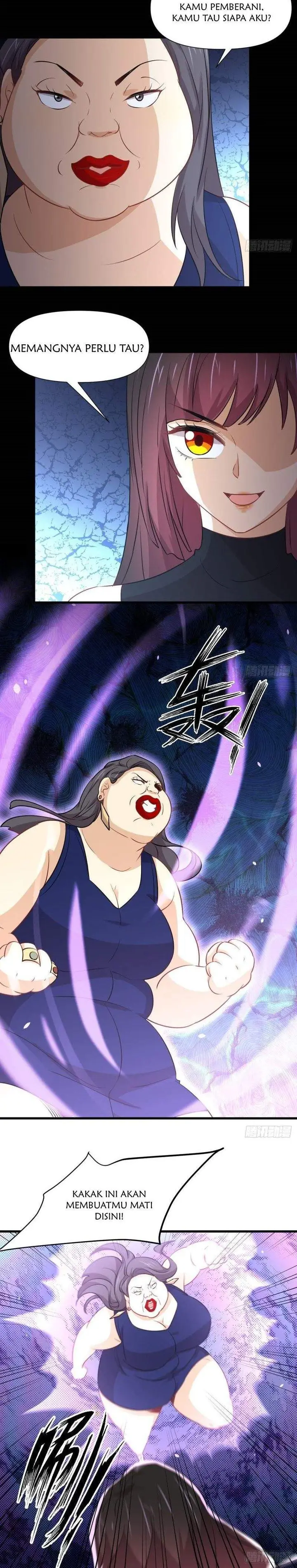 image-komik-immortal-swordsman-in-the-reverse-world-chapter-240-6/22