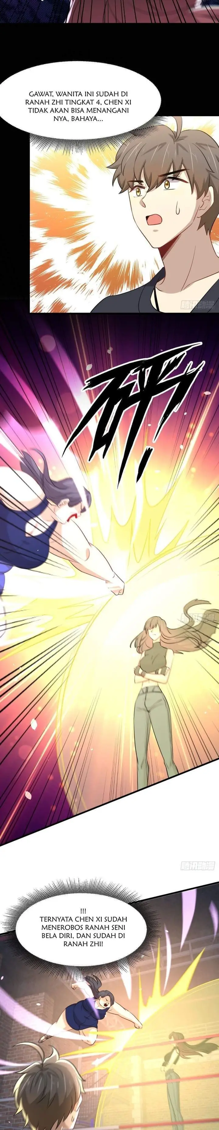 image-komik-immortal-swordsman-in-the-reverse-world-chapter-240-7/22