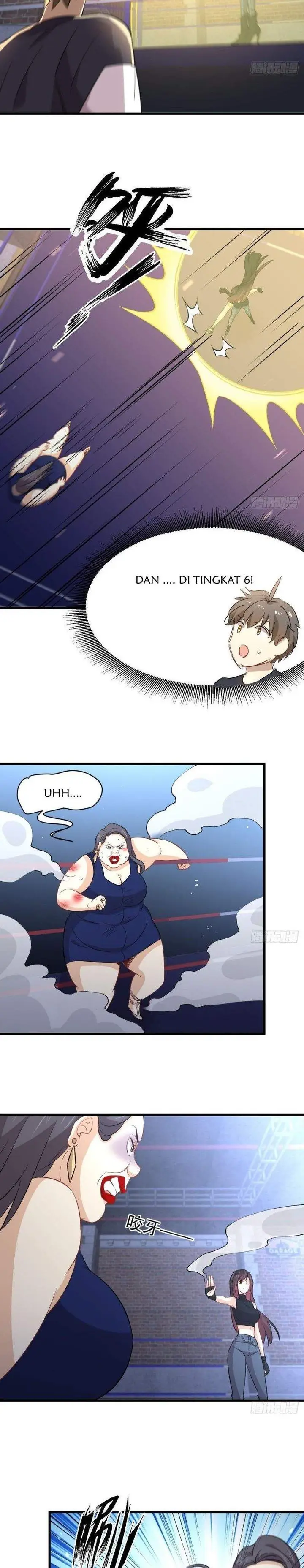 image-komik-immortal-swordsman-in-the-reverse-world-chapter-240-8/22