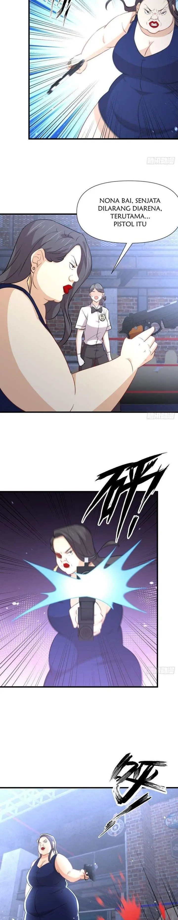 image-komik-immortal-swordsman-in-the-reverse-world-chapter-240-9/22