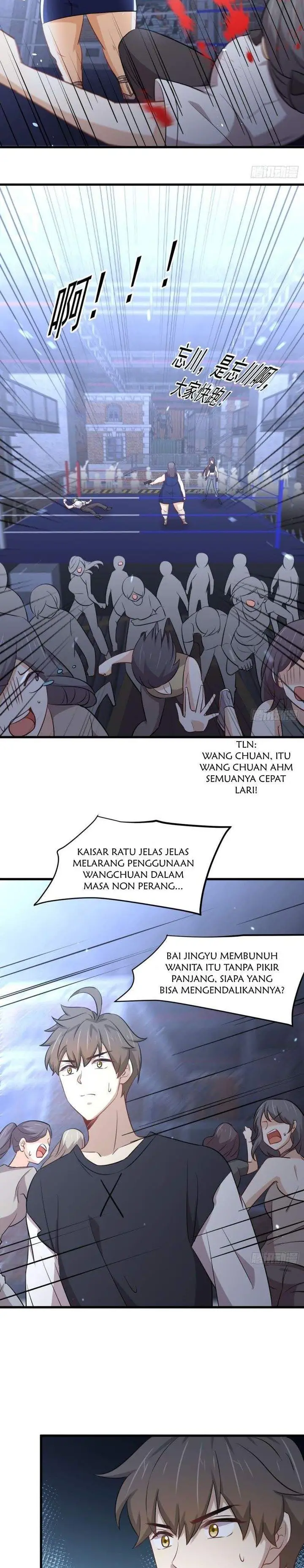 image-komik-immortal-swordsman-in-the-reverse-world-chapter-240-10/22