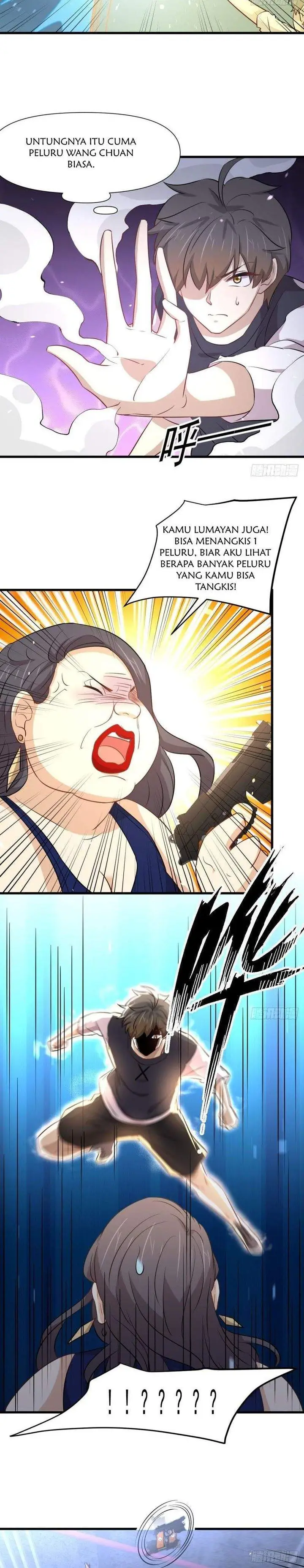 image-komik-immortal-swordsman-in-the-reverse-world-chapter-240-12/22