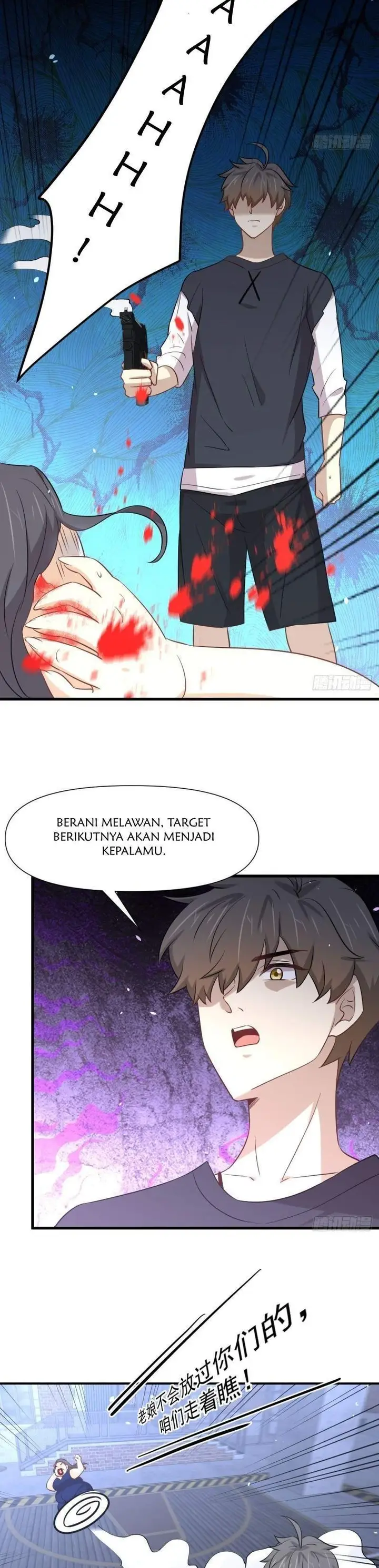 image-komik-immortal-swordsman-in-the-reverse-world-chapter-240-15/22