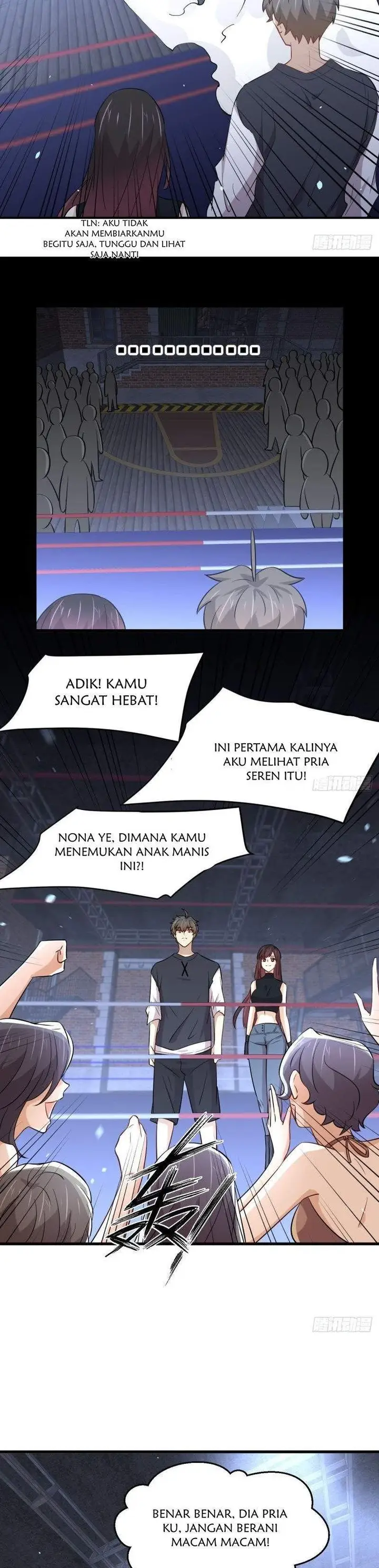 image-komik-immortal-swordsman-in-the-reverse-world-chapter-240-16/22